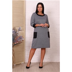 Платье 47012 НАТАЛИ, 881083