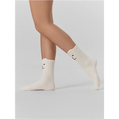 MARK FORMELLE Женские носки 389K-3359