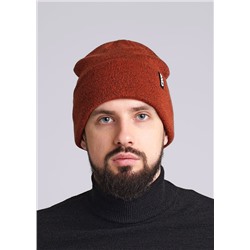 Шапка мужская