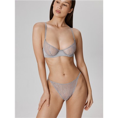 Infinity Lingerie Трусы 31204122494