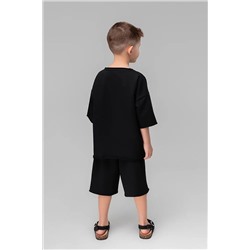 Костюм (Футболка+Шорты) BODO, 1234880