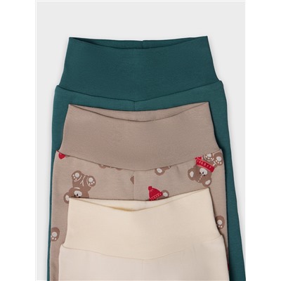 MARK FORMELLE Ползунки 85117-3