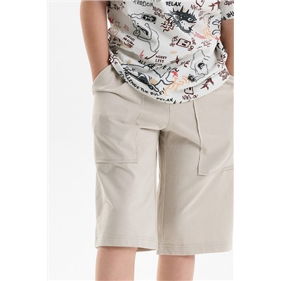 Шорты для мальчика PELICAN, 1243542