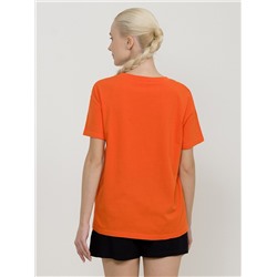 PELICAN Комплект PFATH6888