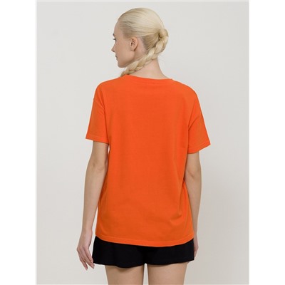 PELICAN Комплект PFATH6888