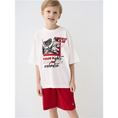 PLAYTODAY Комплект 12611017