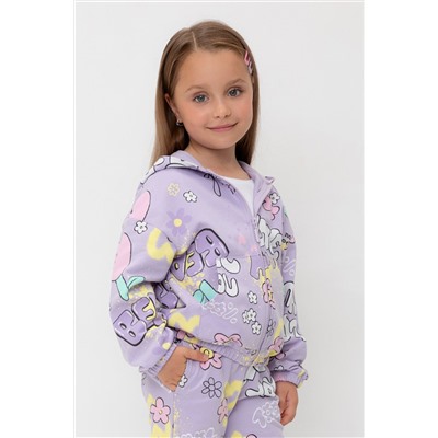 CROCKID Джемпер КР 302684