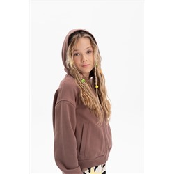 Толстовка PELICAN, 1104335