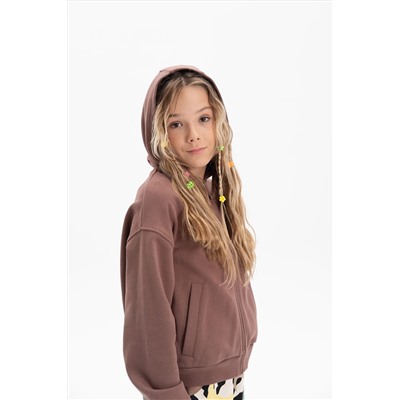 Толстовка PELICAN, 1104335