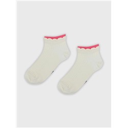 MARK FORMELLE Детские носки 406K-3177