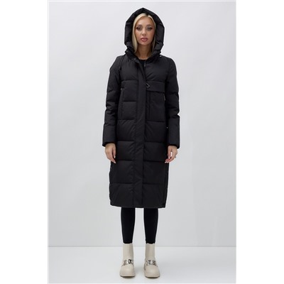 Пальто MTFORCE, 1080536