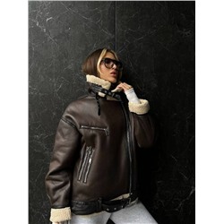 Артикул #23117799