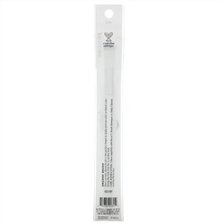 E.L.F., Smudge Brush, 1 Brush
