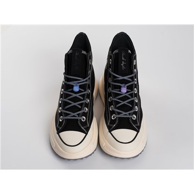 Кеды Converse Run Star Legacy Cx Hi