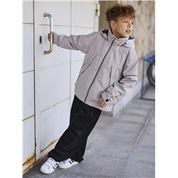 BATIK Ветровка 956-25в-2