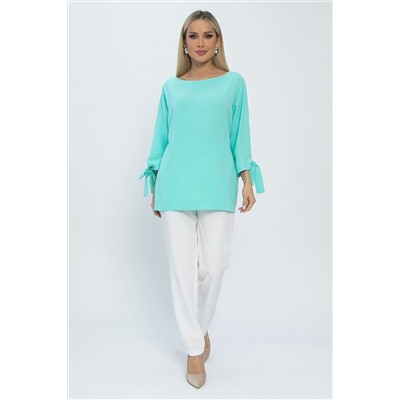 Блуза LADY TAIGA, 1121103