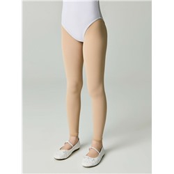 Леггинсы CONTE BALLET 60 Легинсы детские