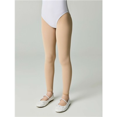 Леггинсы CONTE BALLET 60 Легинсы детские