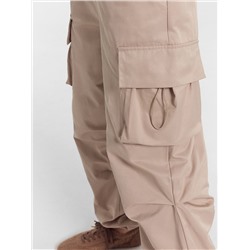 MARK FORMELLE Брюки 182525