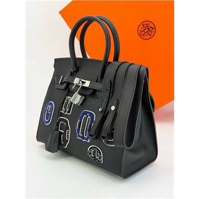 Сумка #23043635