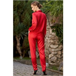 Комплект (Рубашка+Брюки) MIA AMORE, 1090202