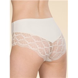 Трусы женские