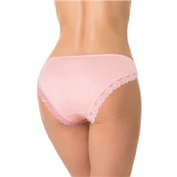 Трусы слипы, Dentelle, S306 08