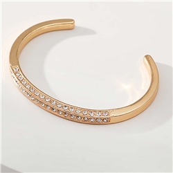 Акц -12% Браслет арт. 41 8856 (id 276428)