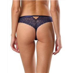 Conte elegant Трусы TROPICAL LBR 785 (на вешалке)