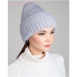 Диона 826 Колпак женский флис (56-58)