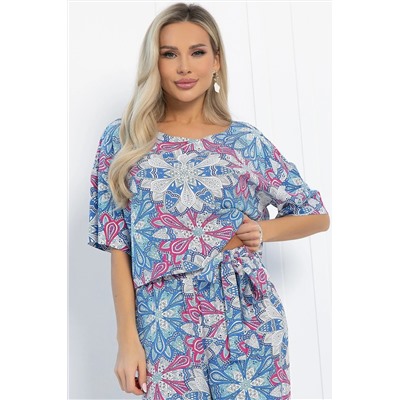 LT Collection Костюм К12967-8М