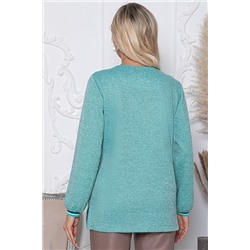 Джемпер 41924-1