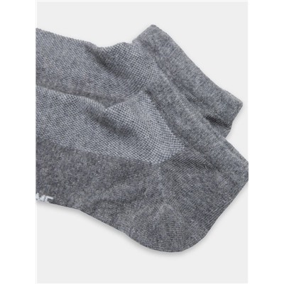 НОСКИ МУЖСКИЕ 136K-2317