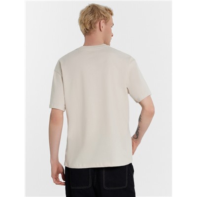 ФУТБОЛКА МУЖСКАЯ 111927