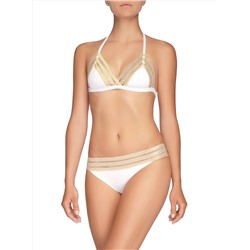 Conte elegant Бюстгальтер купальный SALINA