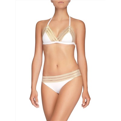 Conte elegant Бюстгальтер купальный SALINA