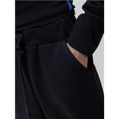 Bodo Брюки 6-626MU 6-626MU