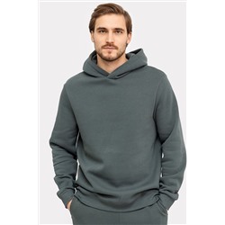 Худи MARK FORMELLE, 823867