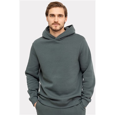 Худи MARK FORMELLE, 823867