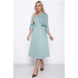 LT Collection Платье