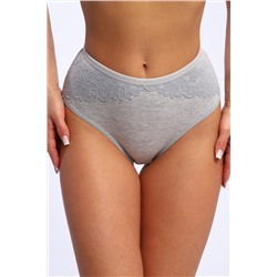 Трусы женские 45052