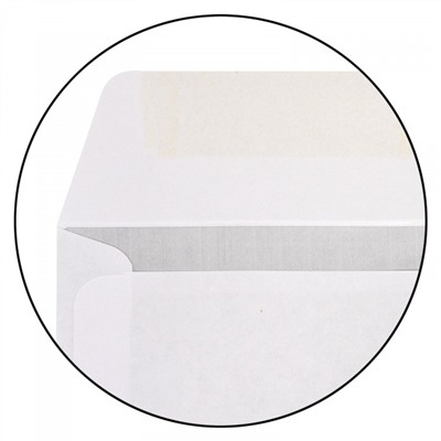 Конверт 229х324 мм декстрин/куда-кому С4 90г/м2 EPC4D00TX inФОРМАТ