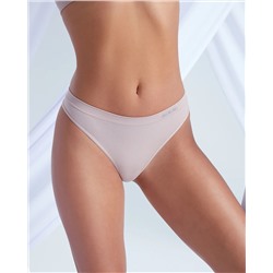 Minimi Трусы MA211 String, PA