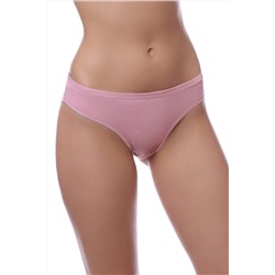 Трусы BON-AR, 689503