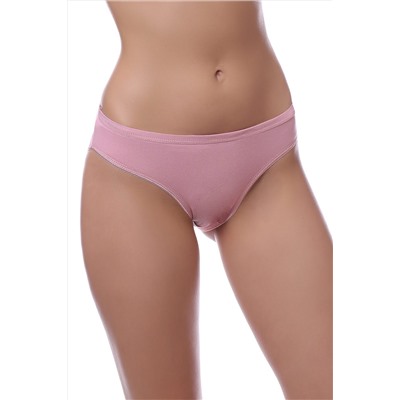 Трусы BON-AR, 689503