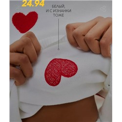 Свитер #23037521