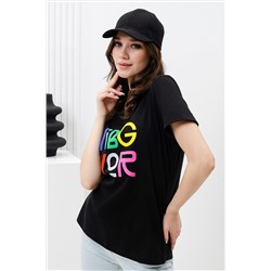 Футболка 11871 НАТАЛИ, 908582