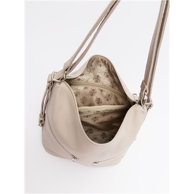 1452 601 20 Сумка женская