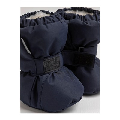 Пинетки BATIK, 1216047