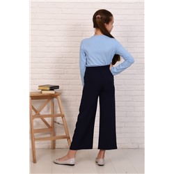 Джемпер Аксиния НАТАЛИ, 883054